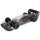 Arrma ARA7116V2 1/7 LIMITLESS V2 Speed Bash Roller