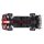 Arrma ARA7116V2 1/7 LIMITLESS V2 Speed Bash Roller