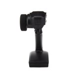 Spektrum SLT3 3-Kanal-SLT-Sender mit SLR300-Empfänger