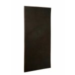 NOCH 50529 PROFI Gleisbett-Platten, unbeschottert Spur N