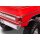 Traxxas 92056-4 TRX-4 Chevrolet® K10 High Trail RTR 1/10 4WD Scale-Crawler