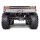 Traxxas 92056-4 TRX-4 Chevrolet® K10 High Trail RTR 1/10 4WD Scale-Crawler rot