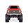 Traxxas 92056-4 TRX-4 Chevrolet® K10 High Trail RTR 1/10 4WD Scale-Crawler rot