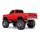 Traxxas 92056-4 TRX-4 Chevrolet® K10 High Trail RTR 1/10 4WD Scale-Crawler rot