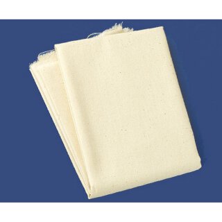 Krick 61900 Segelstoff 140 x 100 cm