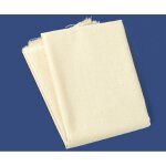 Krick 61900 Segelstoff 140 x 100 cm