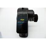 Carson Fernsteuerung Reflex Wheel PRO3 BEC 2,4GHz Sender/Empfänger OEM 500500073