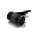 Hobbywing 4268 2100KV Brushless Motor - OEM Ersatzteil für z.B. Carson Virus 4S