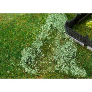 Faller 181619 Blätterfoliage, mittelgrün