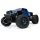 Pro-Line 1020510 1/6 Menace HP BELTED 5.7" MT Reifen montiert 24mm Blk Raid (2) Proline
