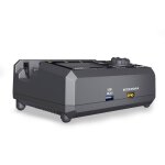 SkyRC SK100185-01 NC2500 Pro für 6xAA/AAA DC 3A