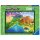 Ravensburger 17189 Puzzle World of Minecraft Teileanzahl: 1500