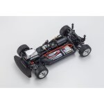 Kyosho K.34493T1B Fazer MK2 VE Chevy Camaro Z28 69 SuperCharged 1:10 Readyset