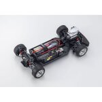 Kyosho K.34493T1B Fazer MK2 VE Chevy Camaro Z28 69 SuperCharged 1:10 Readyset