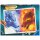 Ravensburger 20181 Malen nach Zahlen Fire & Ice