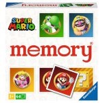 Ravensburger 20925 memory® Super Mario