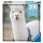 Ravensburger 13270 Puzzle Alpaka Teileanzahl-200