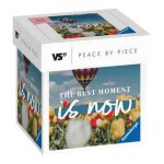 Ravensburger 16964 The Best Moment is Now Teileanzahl 99