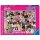 Ravensburger 17159 Puzzle Barbie - Teileanzahl 1000