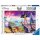 Ravensburger 17290 Puzzle Pocahontas - Teileanzahl 1000