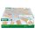 Brio 36030 Schienensortiment Deluxe