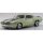 Kyosho K.34418T2B Fazer MK2 Chevy Camaro Z28 1969 Frost Green 1:10 Readyset