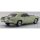Kyosho K.34418T2B Fazer MK2 Chevy Camaro Z28 1969 Frost Green 1:10 Readyset