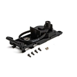 Blade BLH4408 Main Gear Assembly: 150 FX