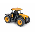 Carson 907653 1:16 RC Traktor JCB 2,4GHz 100% RTR 500907653