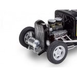 Revell 14524 1:25 1932 Ford Rat Roadster
