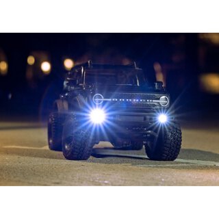T2M Pirate Sniper 1:10 Brushed RC auto Elektro Buggy 4WD RTR 2,4 GHz