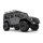 Traxxas 97054-1 TRX-4M Land Rover Defender 4x4 RTR inkl. Akku/Lader 1/18 4WD