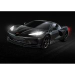 Traxxas TRX9380 Corvette Stingray LED Light Kit