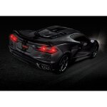 Traxxas TRX9380 Corvette Stingray LED Light Kit