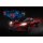 Traxxas TRX9380 Corvette Stingray LED Light Kit