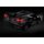 Traxxas TRX9380 Corvette Stingray LED Light Kit