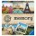 Ravensburger 27379 Collectors memory® Travel