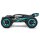 HPI Blackzon Slyder ST 1/16 4WD Stadium Truck inkl. Akku/Lader - Blau 540105