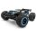 HPI Blackzon Slyder ST 1/16 4WD Stadium Truck inkl. Akku/Lader - Blau 540105