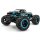 HPI Blackzon Slyder MT 1/16 4WD MonsterTruck inkl. Akku/Lader - Blau 540104