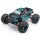 HPI Blackzon Slyder MT 1/16 4WD MonsterTruck inkl. Akku/Lader - Blau 540104