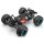 HPI Blackzon Slyder MT 1/16 4WD MonsterTruck inkl. Akku/Lader - Blau 540104
