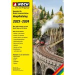 NOCH 72230 Katalog 2023/2024 Deutsch