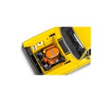 Revell 14531 1:24 1970 Plymouth Roadrunner