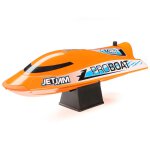 ProBoat Models PRB08031V2T1 Jet Jam V2 12"...