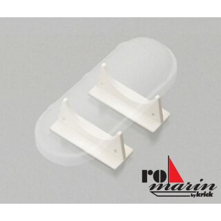 Krick ro1517 Rettungsinsel-Fuss (VE4)