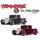 Traxxas 93034-4 4Tec 3.0 Factory Five 35 HotRod-Truck RTR 1/9 AWD brushed
