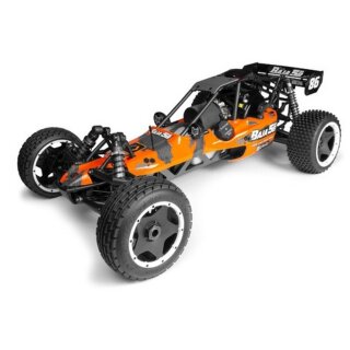 HPI H160323 Baja 5B Gas SBK Kit 1:5