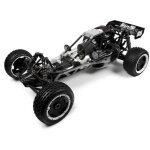 HPI H160323 Baja 5B Gas SBK Kit 1:5