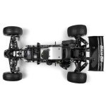 HPI H160323 Baja 5B Gas SBK Kit 1:5